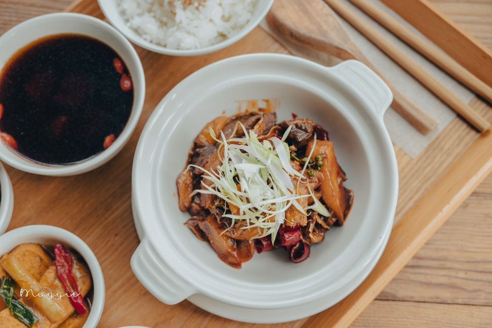 ERCcafe-food-1