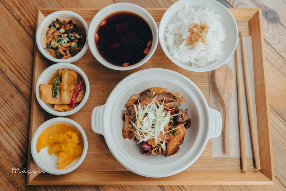 ERCcafe-food-2