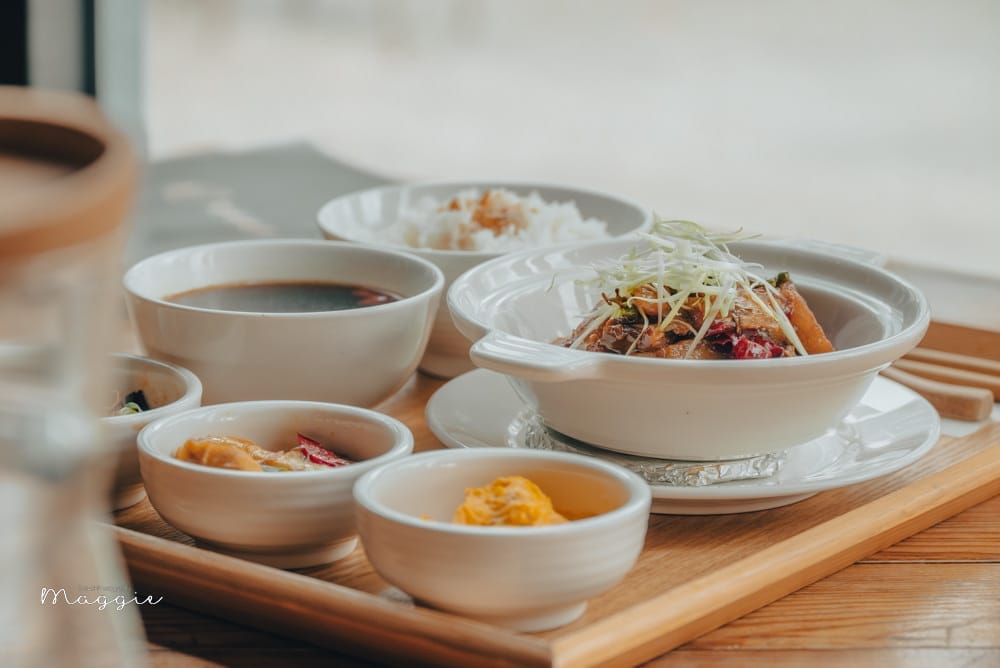 ERCcafe-food-3