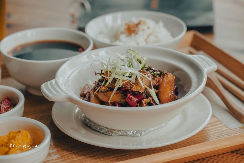 ERCcafe-food-4