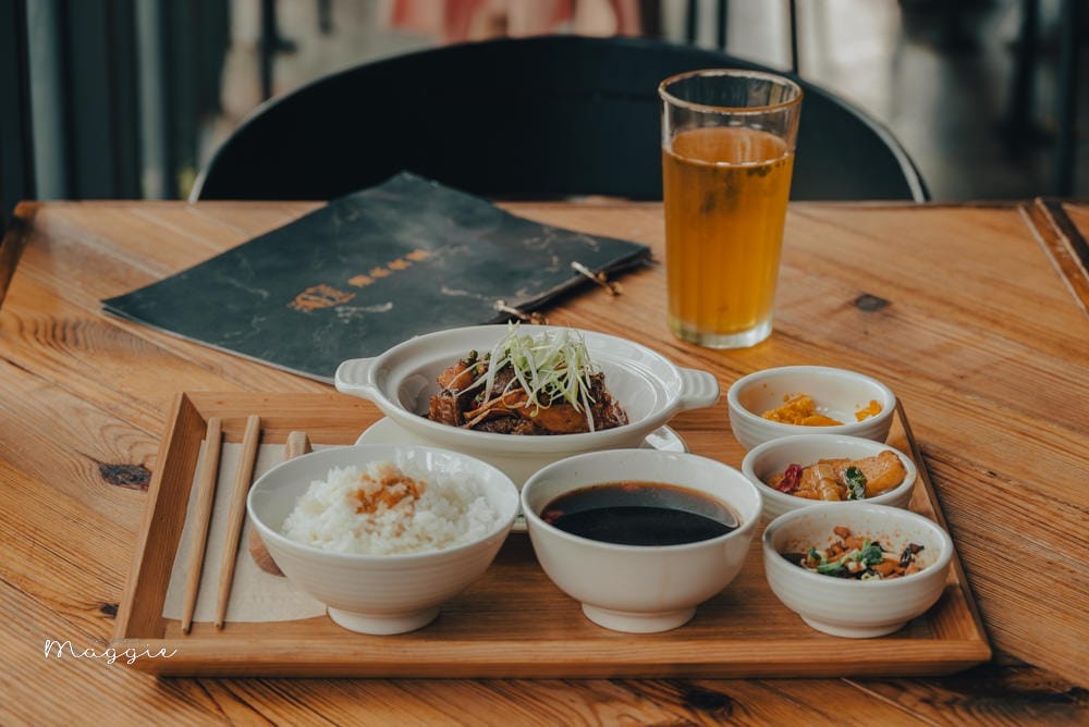 ERCcafe-food-5