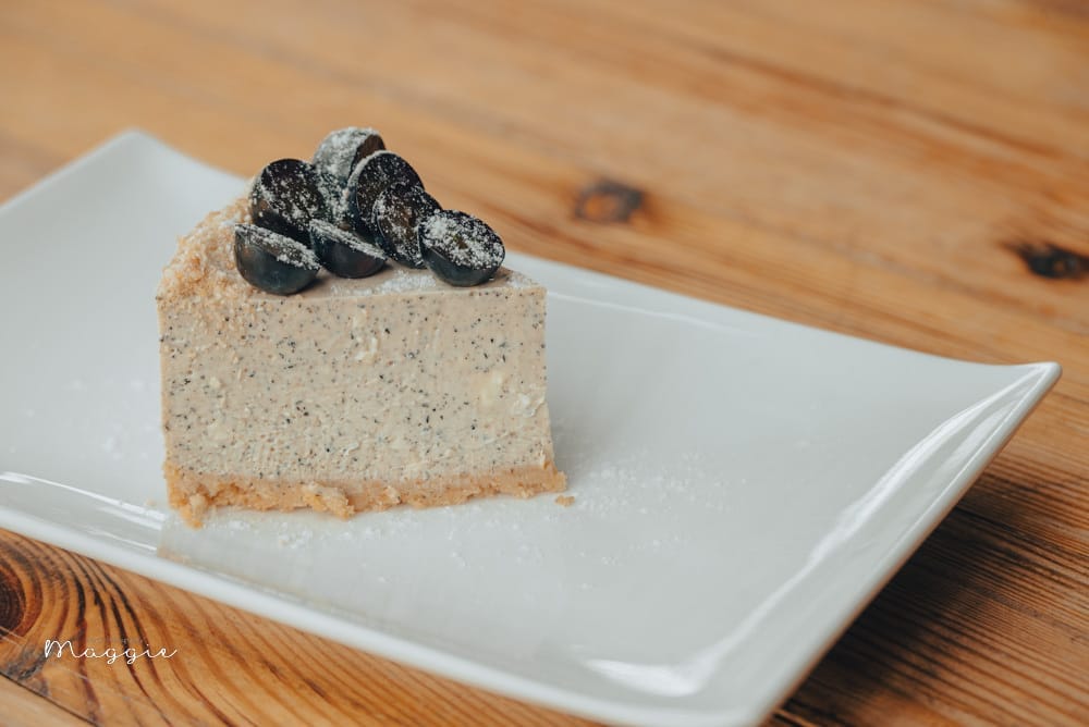 ERCcafe-food-6