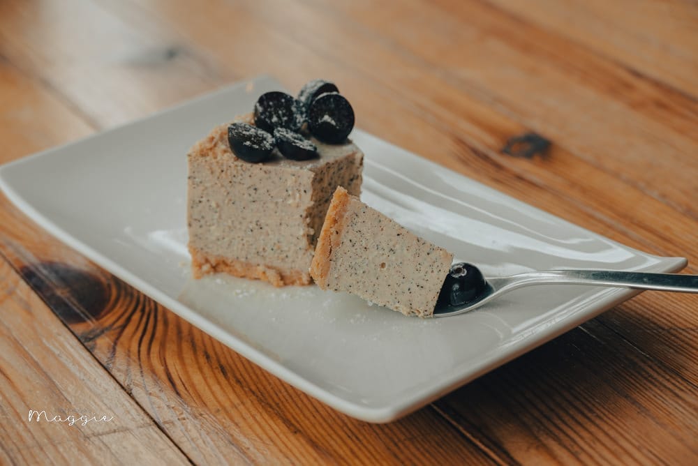 ERCcafe-food-7