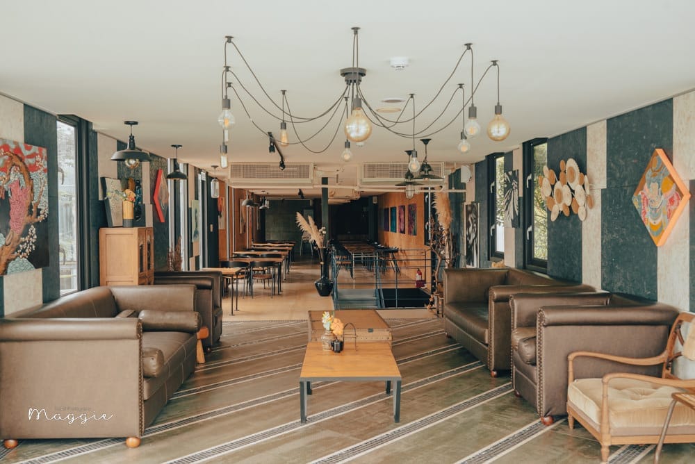 ERCcafe-inside-4