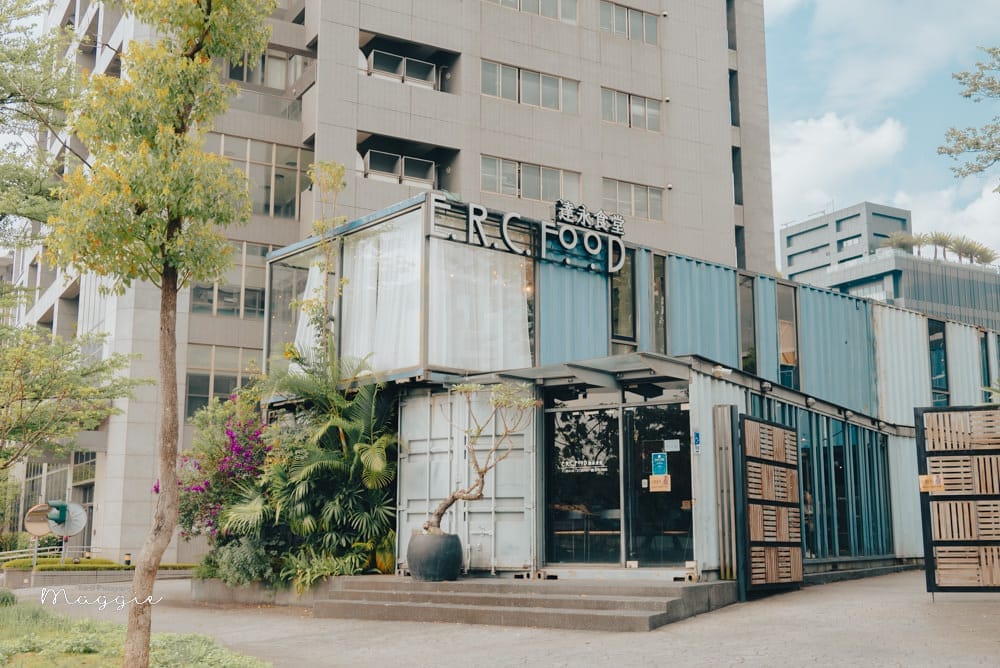 ERCcafe-inside-7