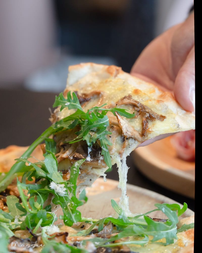 ZEBRA-dining-taichung-01
