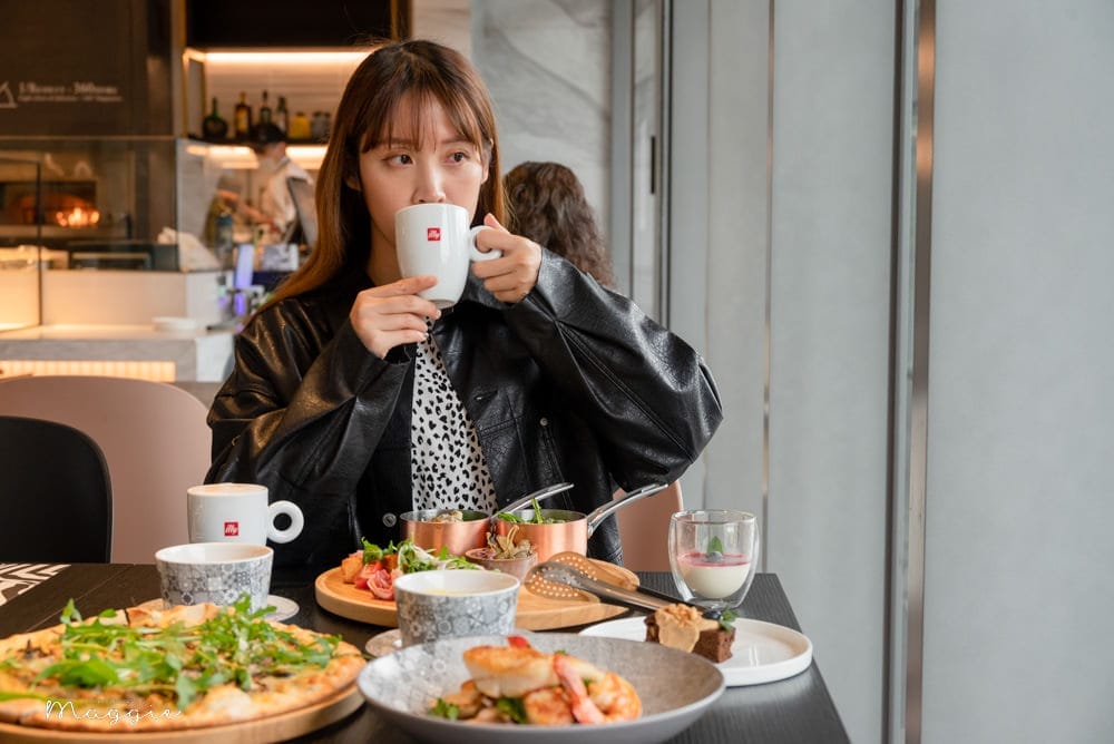 ZEBRA-dining-taichung-04