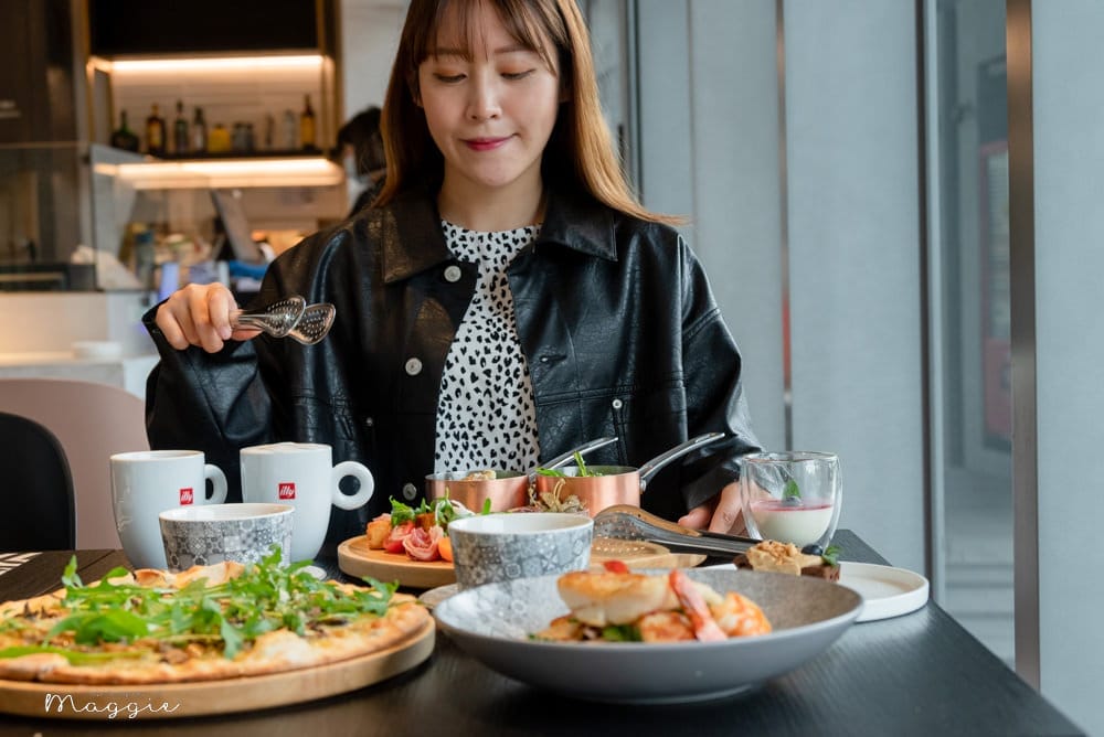 ZEBRA-dining-taichung-10