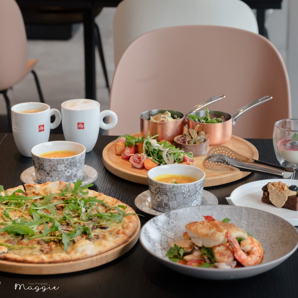 ZEBRA-dining-taichung-12