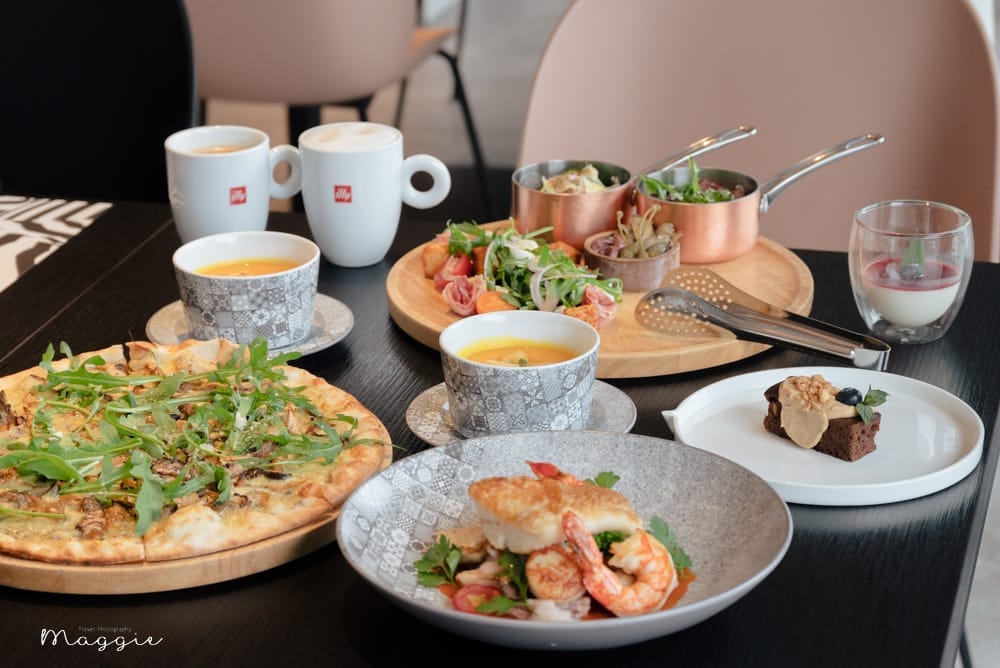 ZEBRA-dining-taichung-13