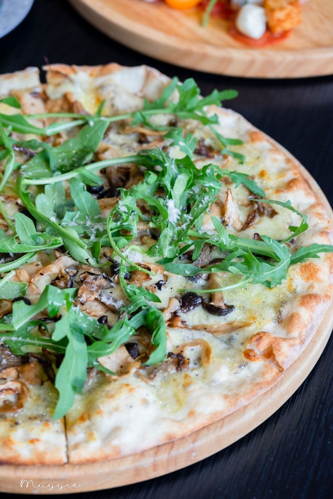 ZEBRA-dining-taichung-17