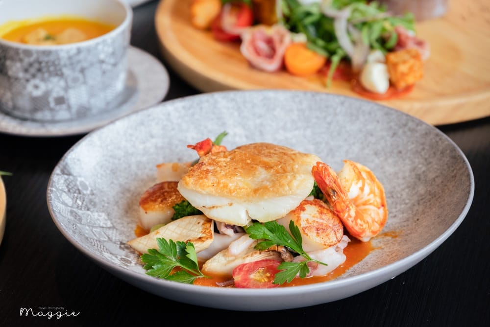 ZEBRA-dining-taichung-19