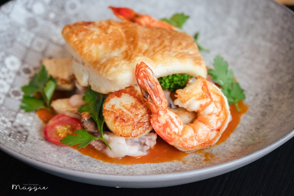 ZEBRA-dining-taichung-20