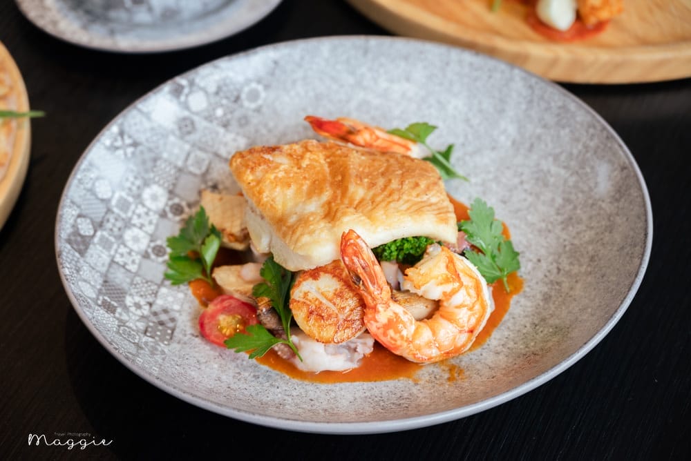 ZEBRA-dining-taichung-21