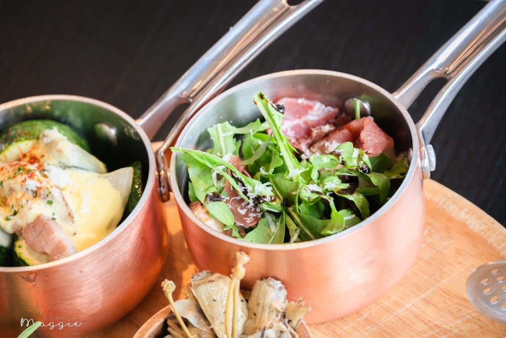 ZEBRA-dining-taichung-23