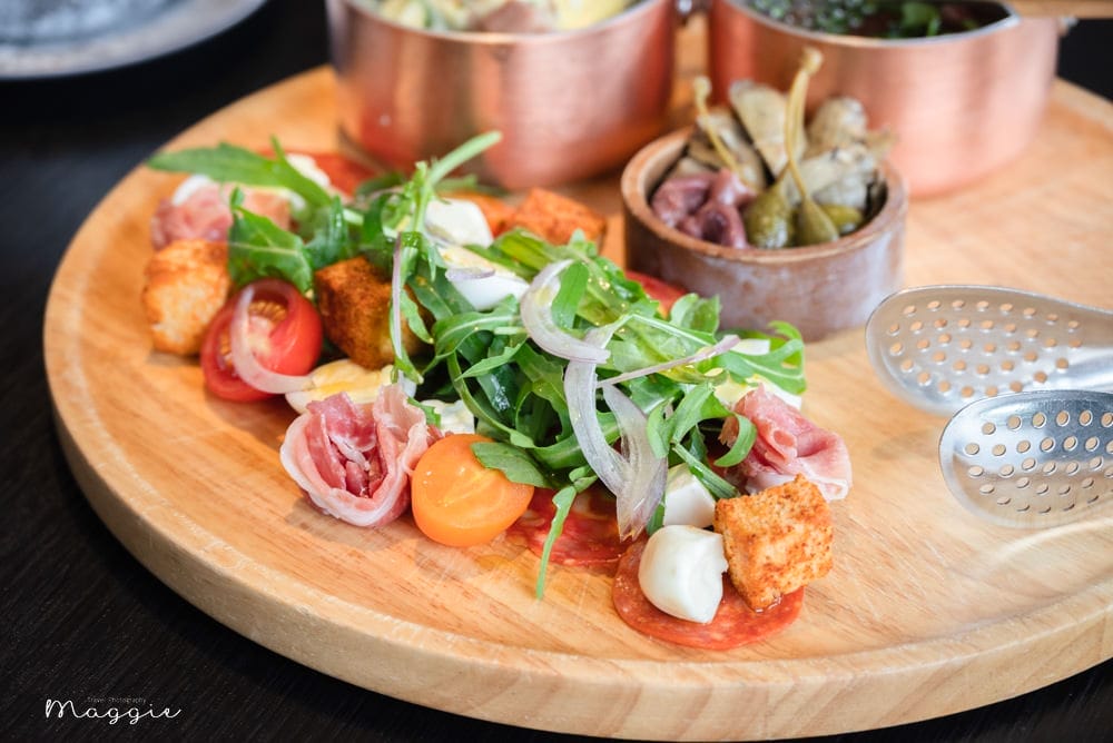 ZEBRA-dining-taichung-26