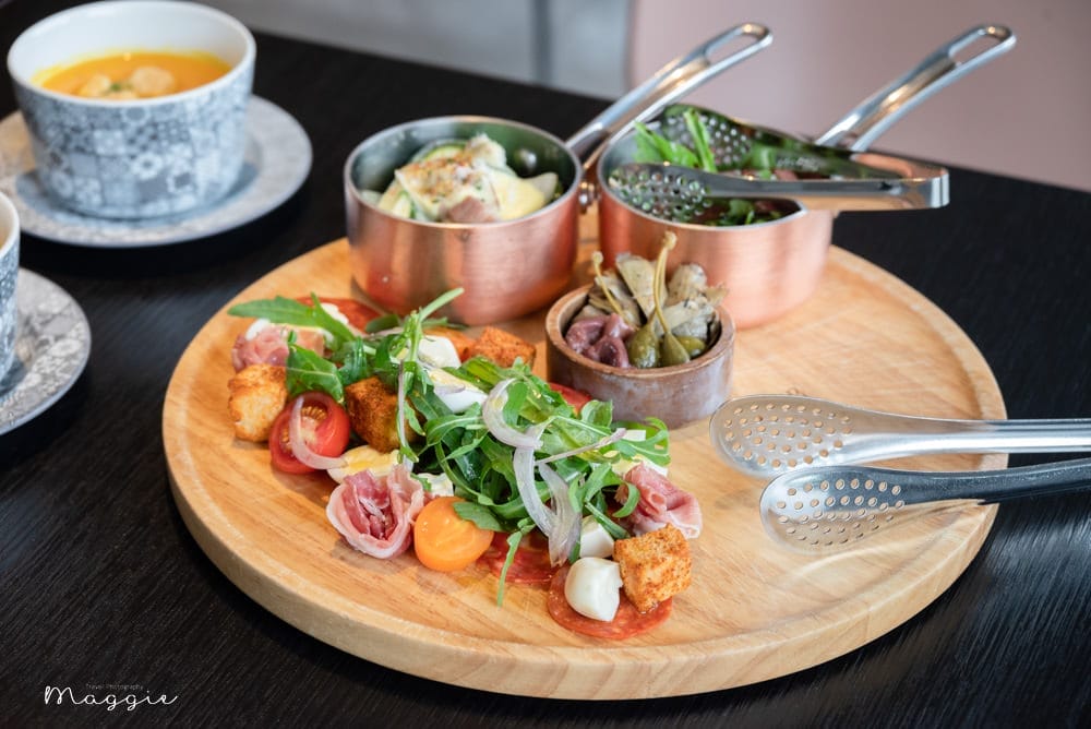 ZEBRA-dining-taichung-28