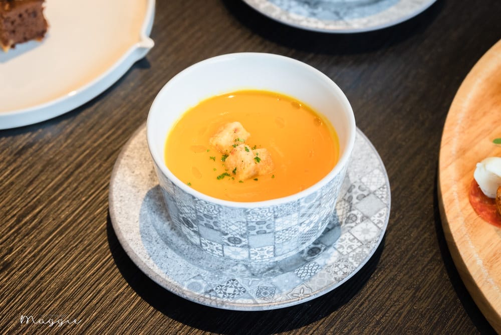 ZEBRA-dining-taichung-29