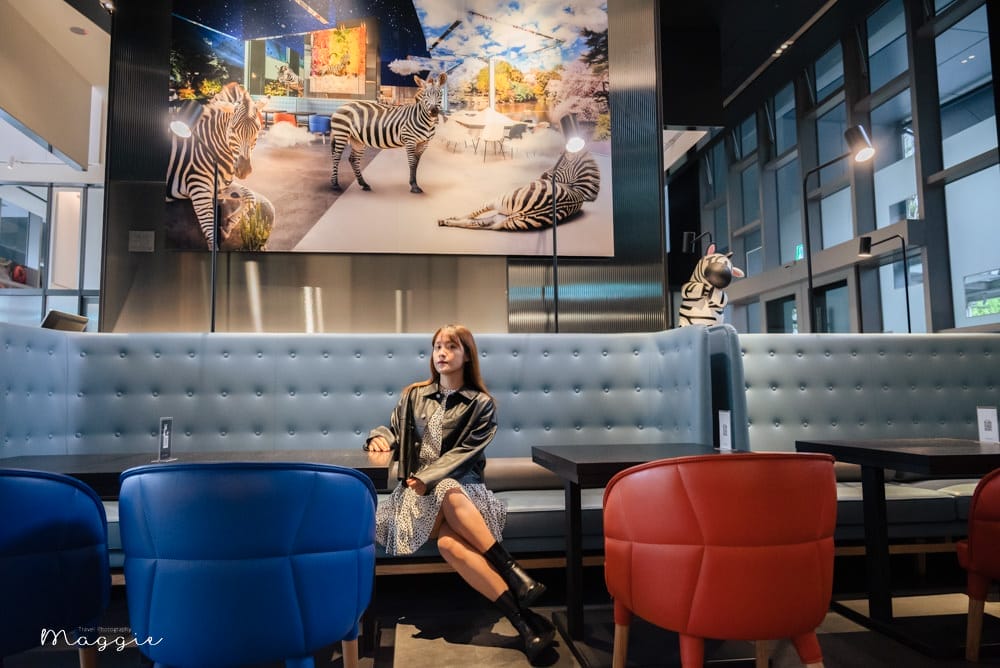 ZEBRA-dining-taichung-32