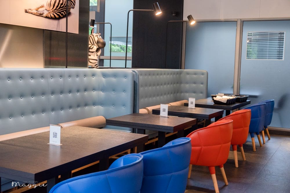 ZEBRA-dining-taichung-36