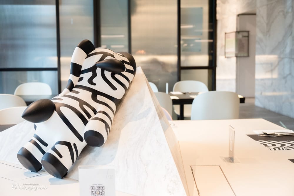 ZEBRA-dining-taichung-38 ZEBRA-dining-taichung-38