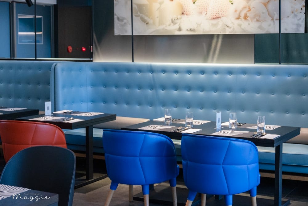 ZEBRA-dining-taichung-42