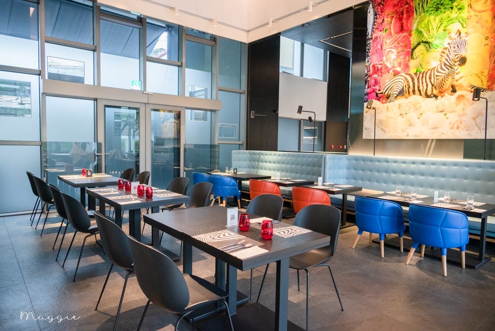 ZEBRA-dining-taichung-43