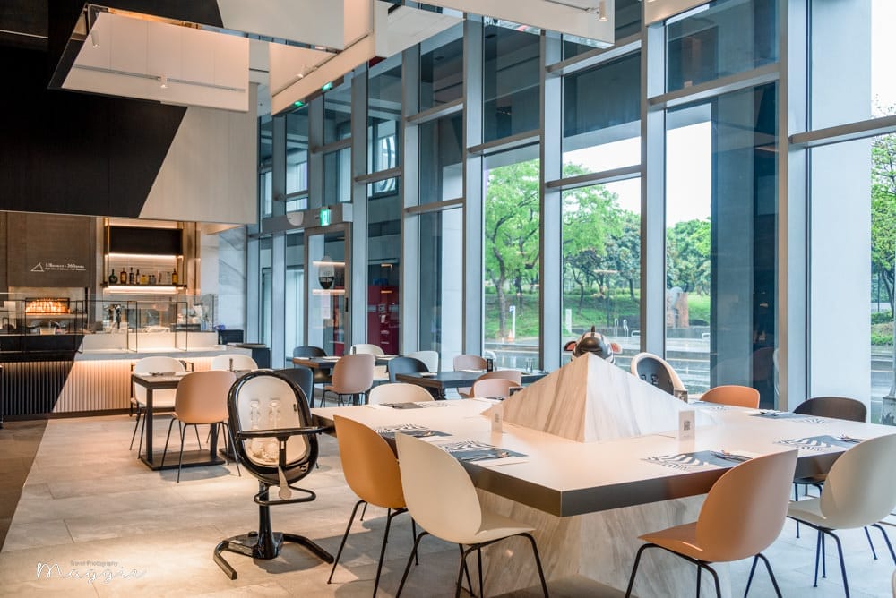 ZEBRA-dining-taichung-44