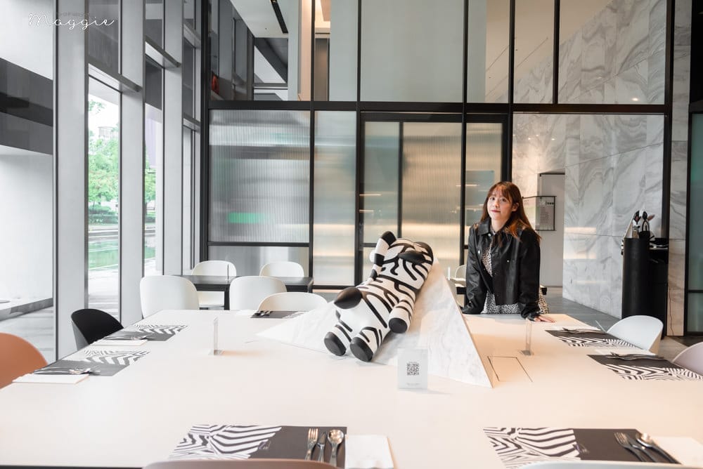 ZEBRA-dining-taichung-47