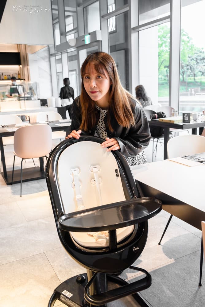 ZEBRA-dining-taichung-49