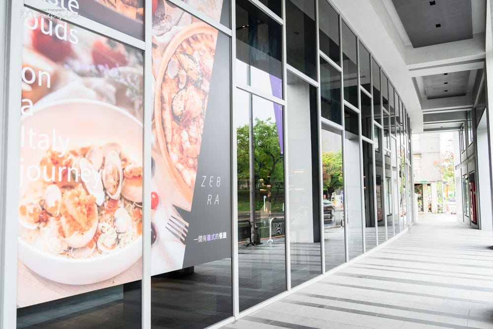 ZEBRA-dining-taichung-53