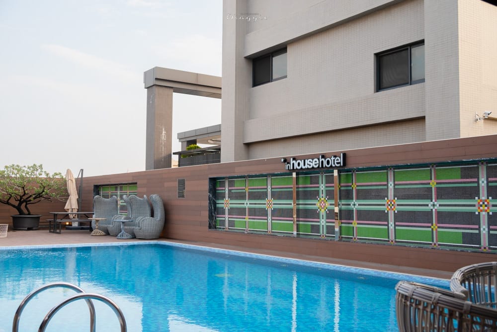 inhouse-taichung-03