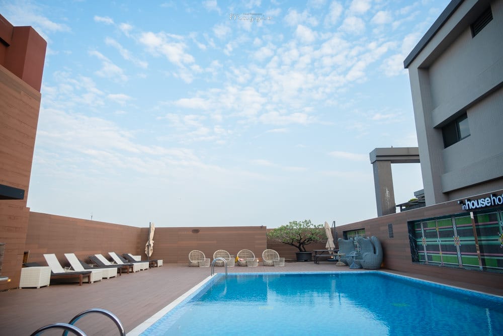 inhouse-taichung-04