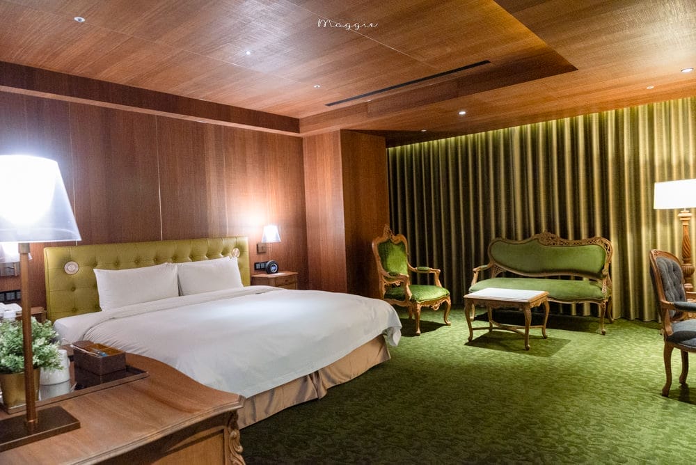 inhouse-taichung-06