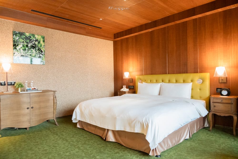 inhouse-taichung-09