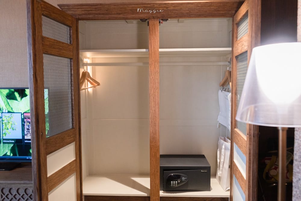 inhouse-taichung-11