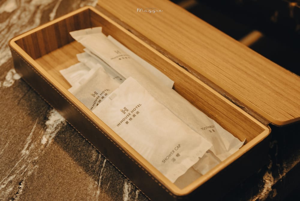inhouse-taichung-18