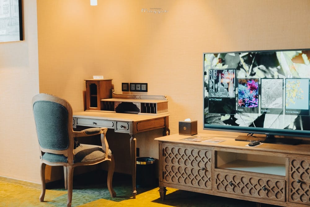 inhouse-taichung-19