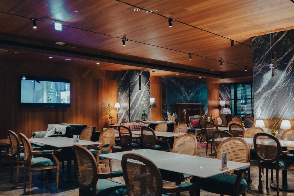 inhouse-taichung-32