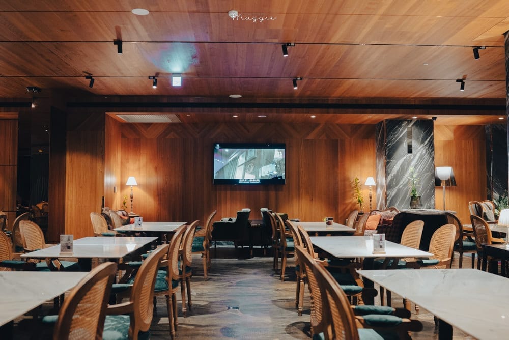 inhouse-taichung-33