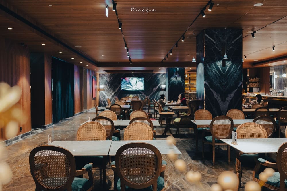 inhouse-taichung-34 inhouse-taichung-34
