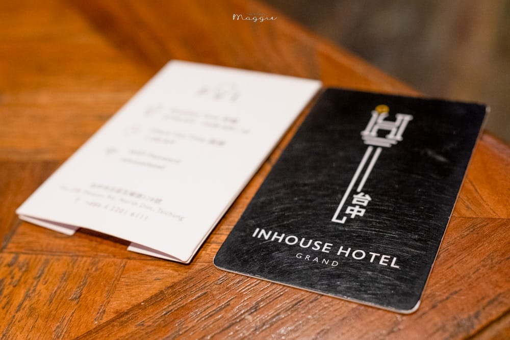 inhouse-taichung-35