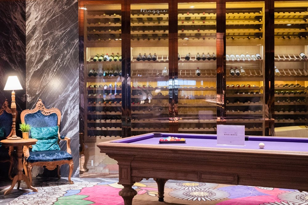 inhouse-taichung-36
