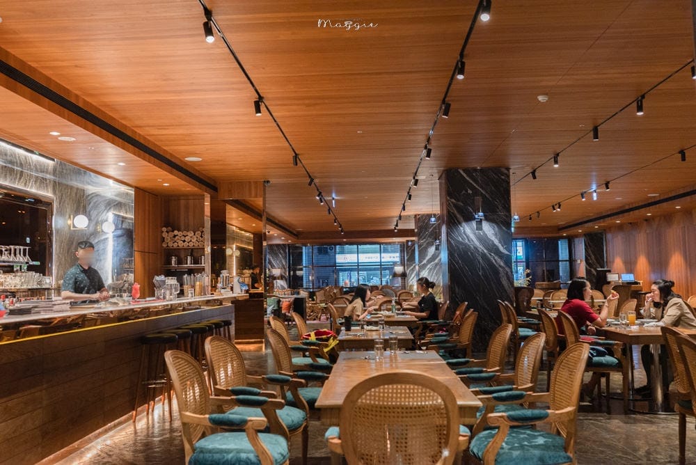 inhouse-taichung-37