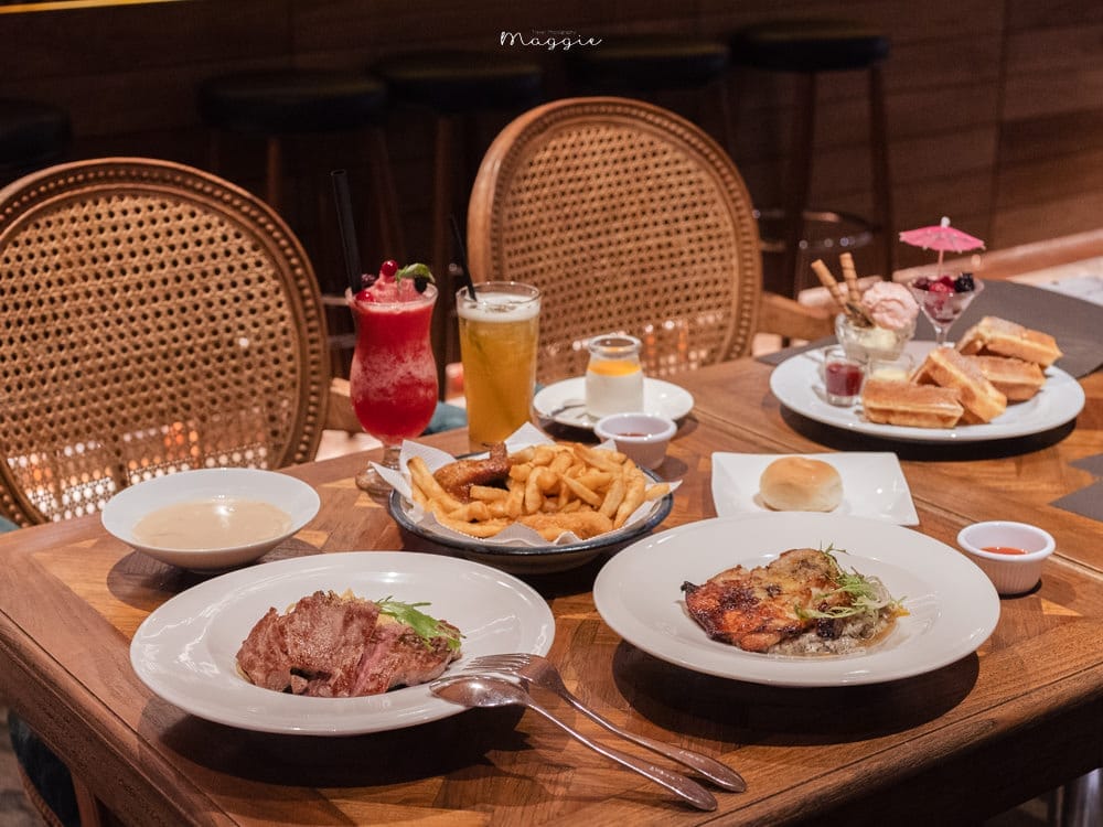 inhouse-taichung-44