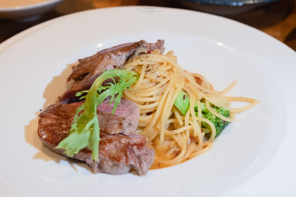 inhouse-taichung-47