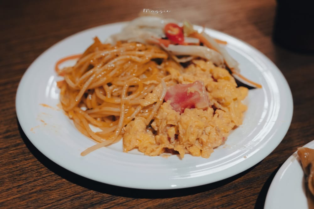 inhouse-taichung-63