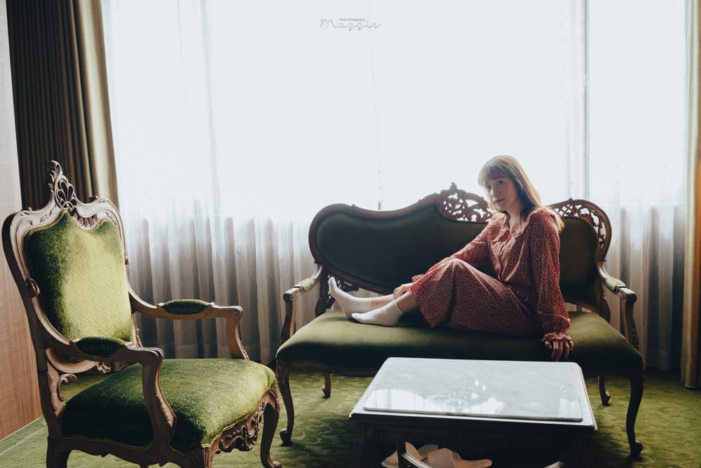 inhouse-taichung-68