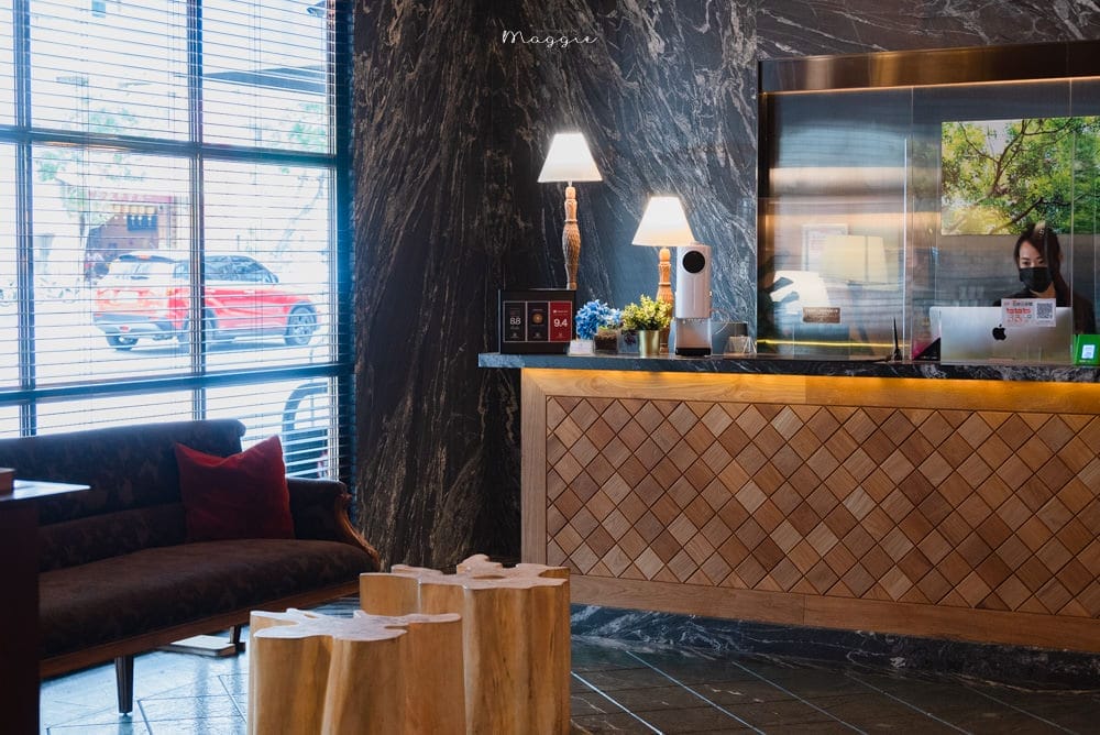 inhouse-taichung-72