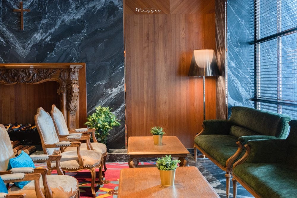 inhouse-taichung-74